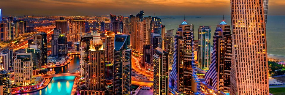 el_maus24's profile banner image