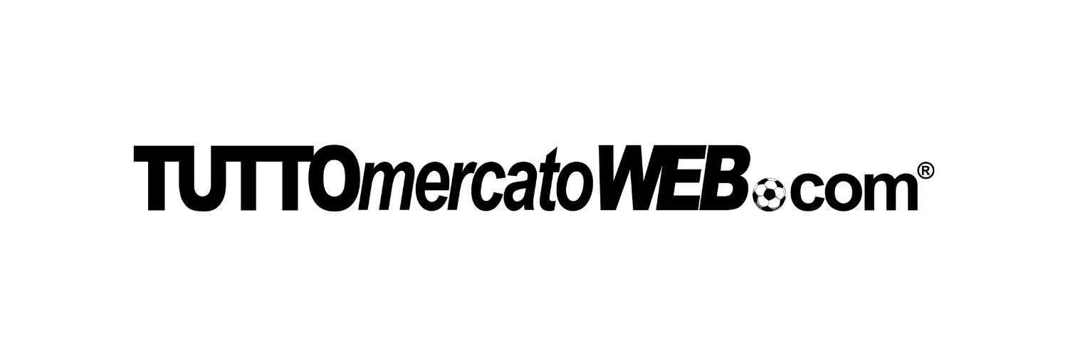 TUTTOmercatoWEB banner