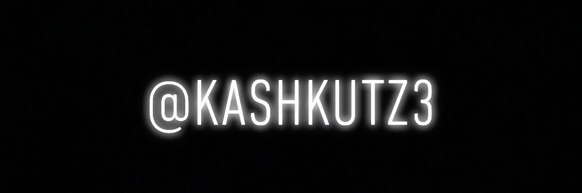 TheDuke_01's profile banner image