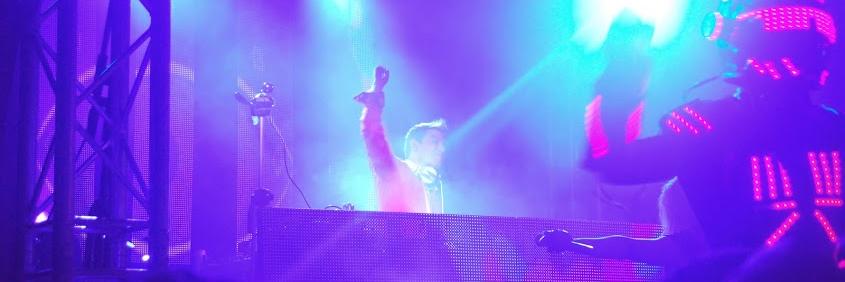 djgardendj's profile banner image