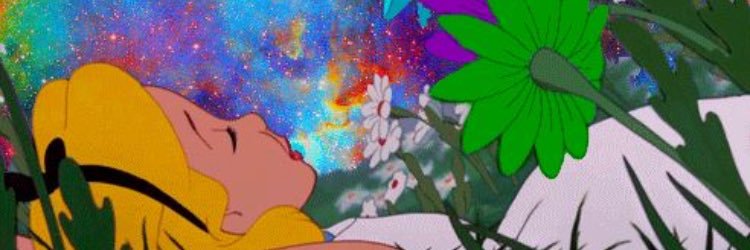 venessaaaaaa's profile banner image