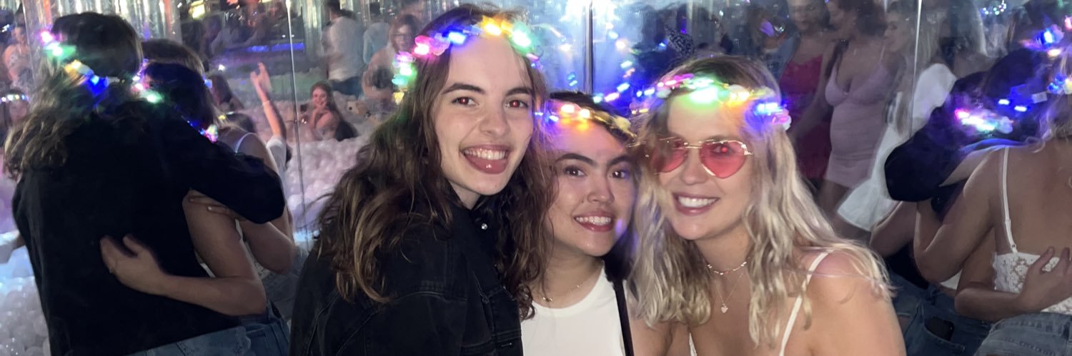 Morgsxxxxxxxx's profile banner image