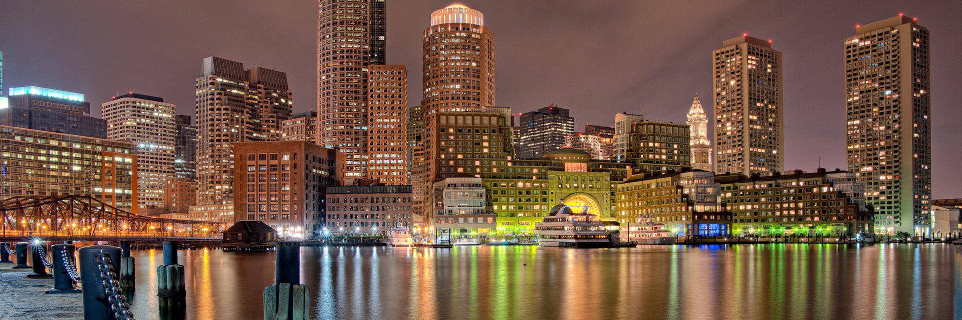 AndrewLightWave's profile banner image