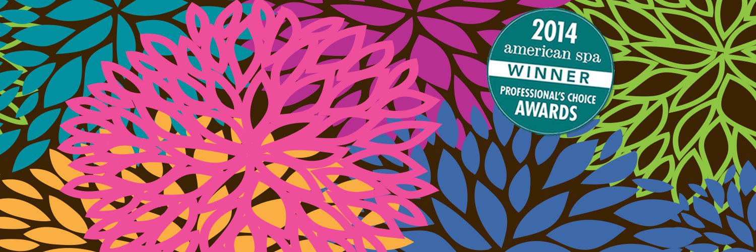 ChristiCano's profile banner image