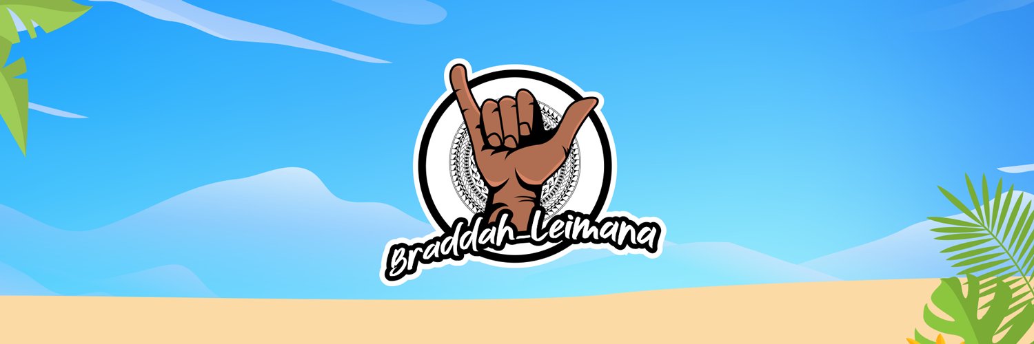 _leimana's profile banner image