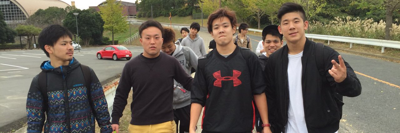 itorugby0206's profile banner image