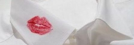 RAAYCHELL🫦 banner