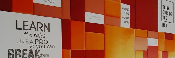 AnalyseWy Profile Banner