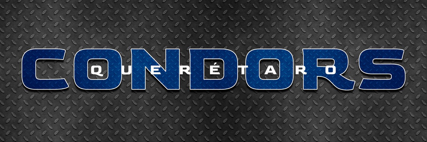 CondorsLFA's profile banner image