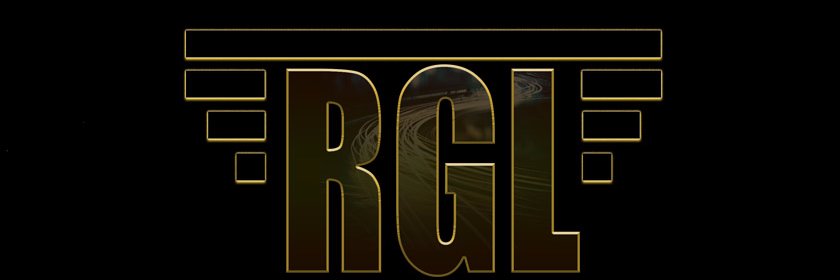 RGL_Digital's profile banner image