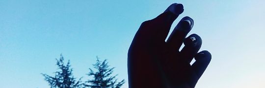 CoriBL_'s profile banner image