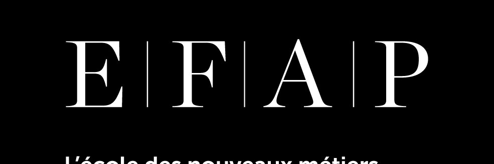 LaetitiaGenin's profile banner image