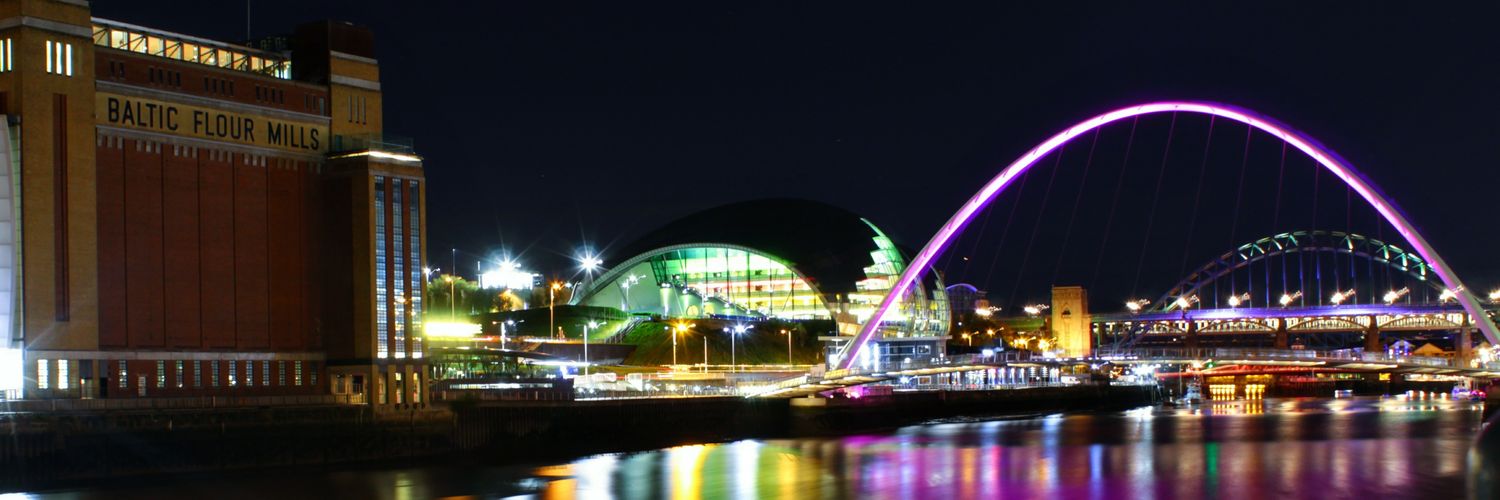 AlixGoddard's profile banner image