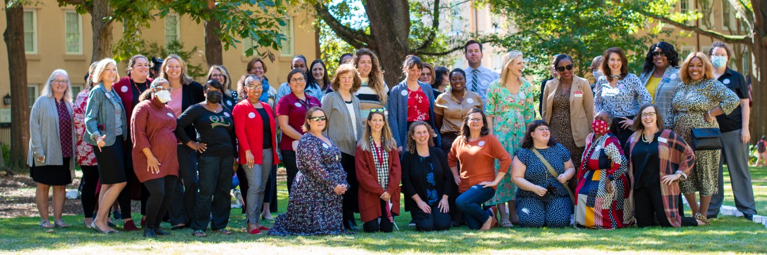 UofSC_PACWI's profile banner image
