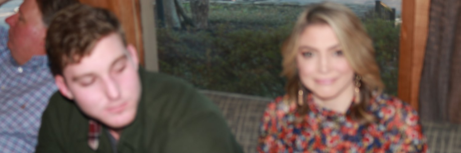 kendallnolan's profile banner image