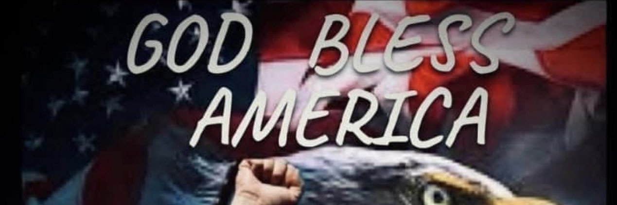 itldreamer's profile banner image