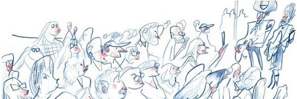 NERFAlliance Profile Banner