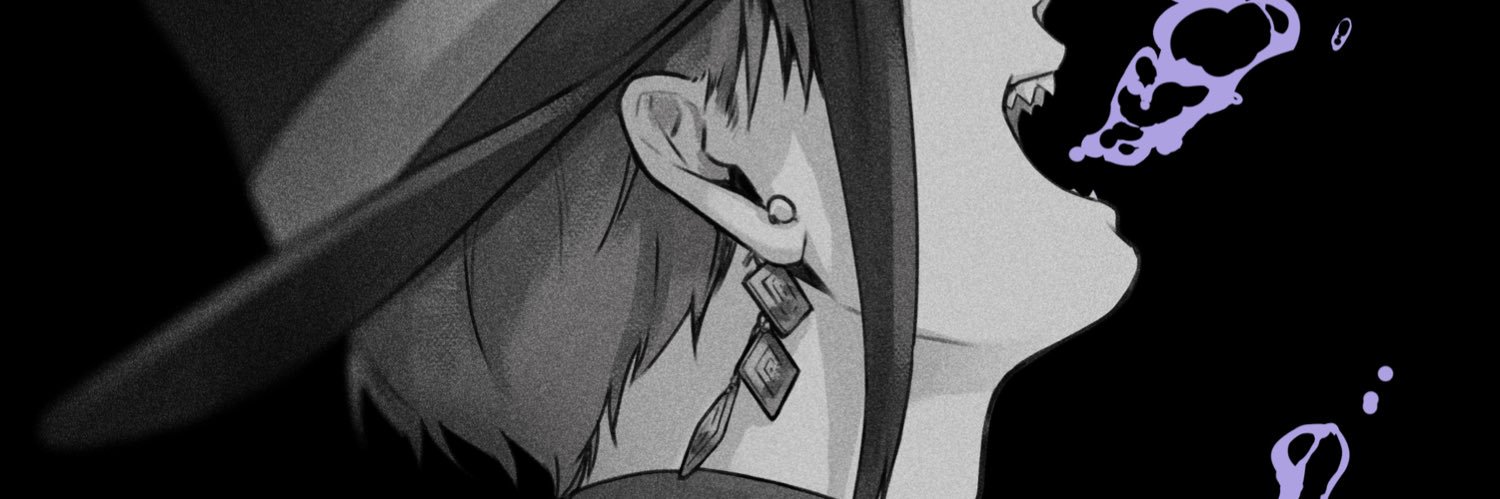 yxp0401's profile banner image