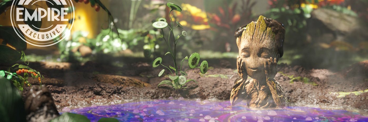 Molltacoo's profile banner image