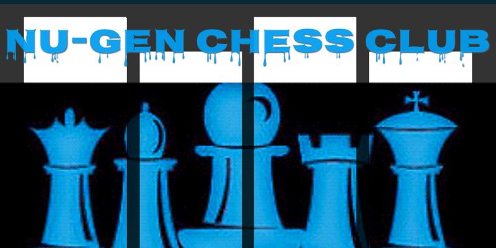 NuGenChess's profile banner image