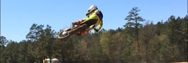 Clinemx727's profile banner image