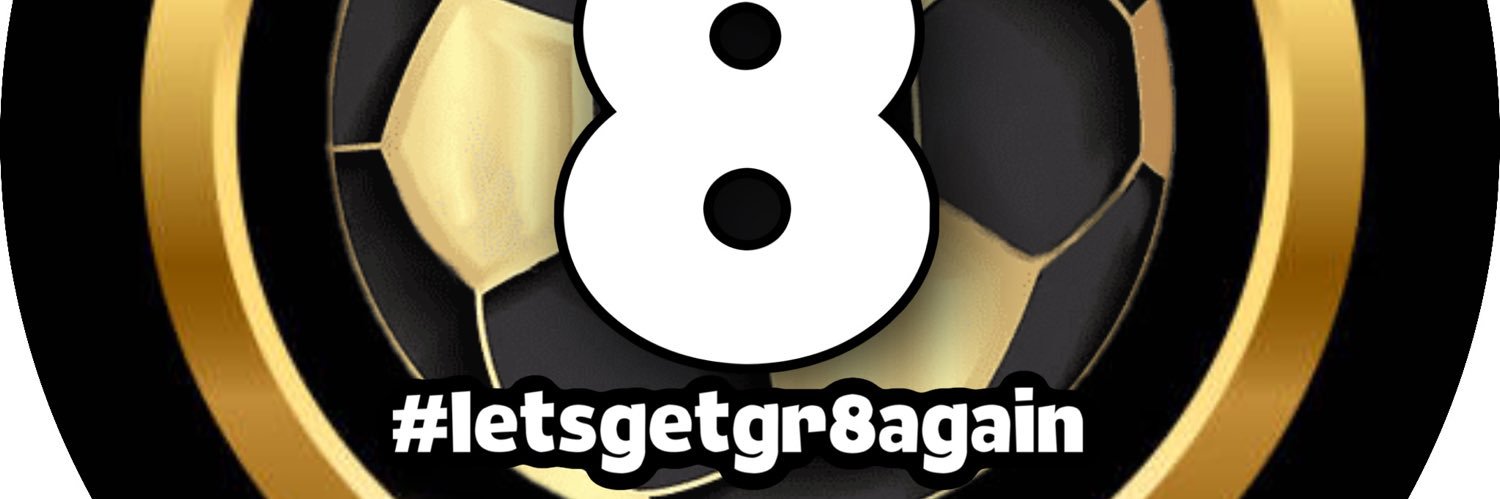 David Hamilton banner