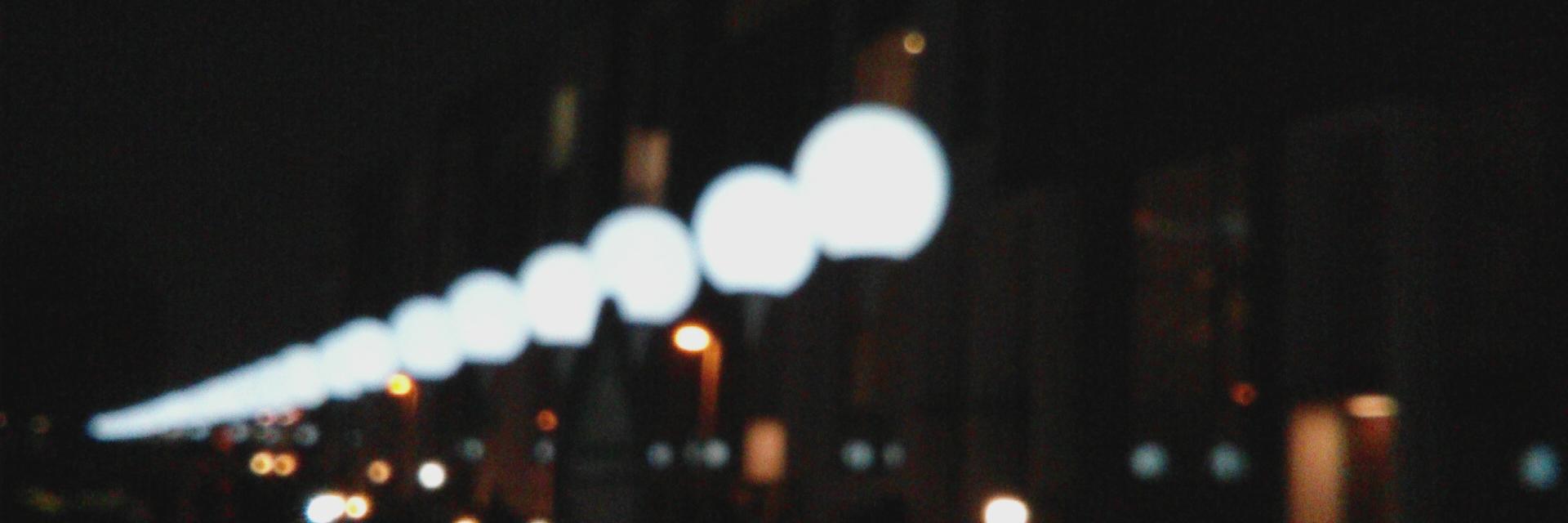 PhotoCityBerlin's profile banner image