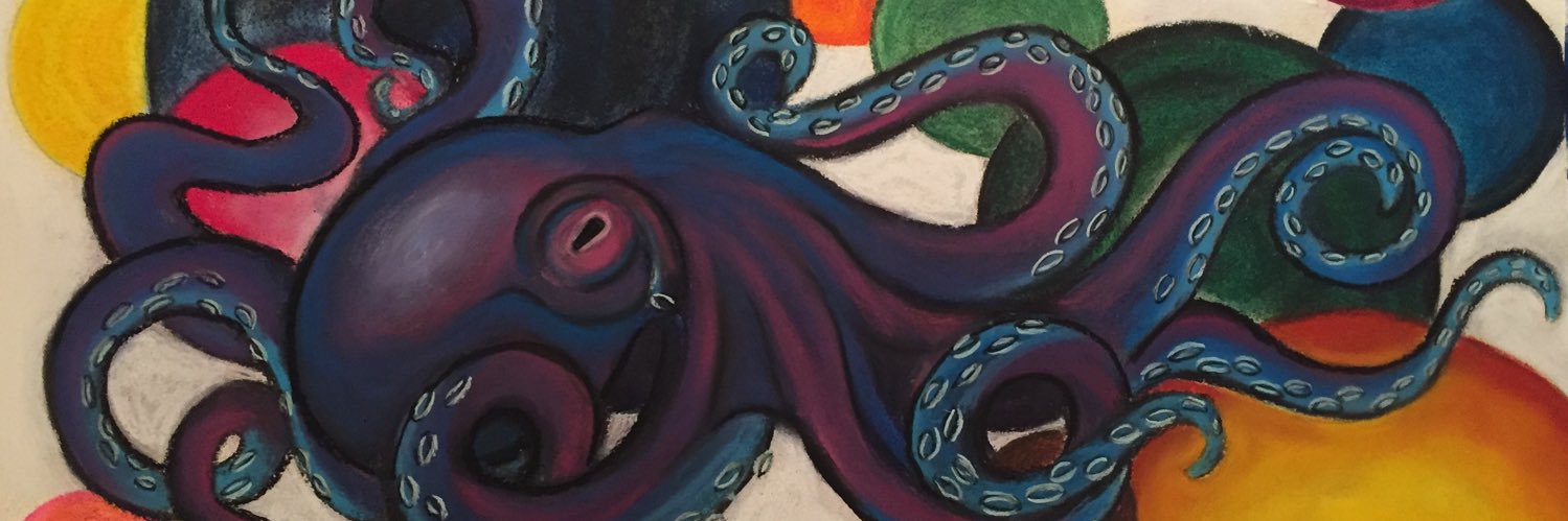 tater282's profile banner image
