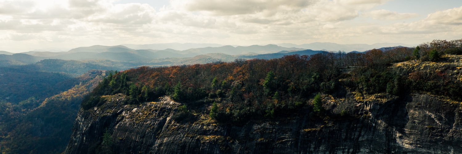 RuiCV23's profile banner image