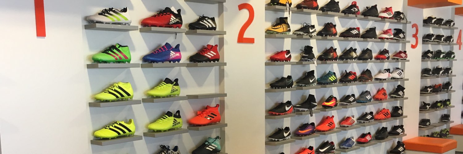 MutaTeamshop's profile banner image