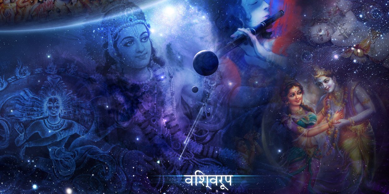 OchirBadmaev's profile banner image
