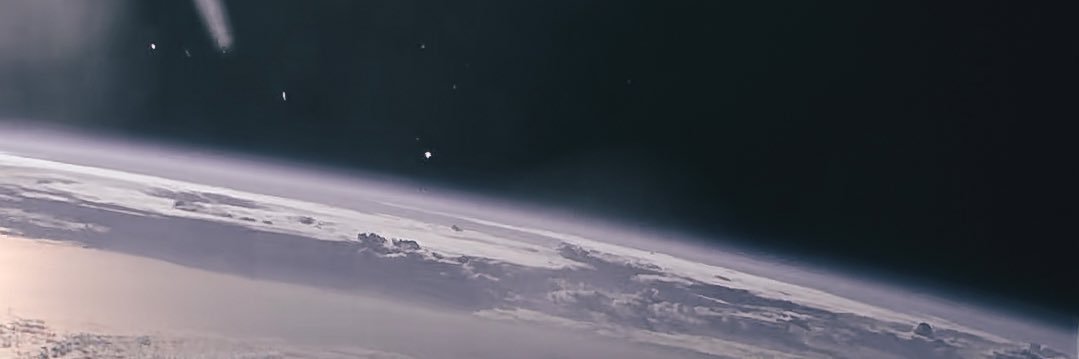 Pedroh06's profile banner image