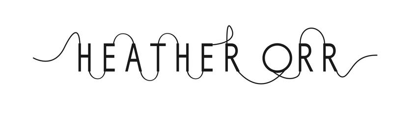 _heather_orr's profile banner image