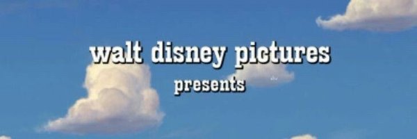 slftitledlife Profile Banner