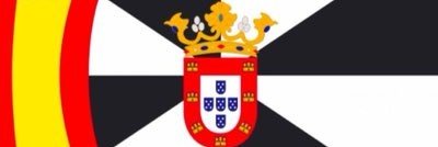 RulaLazaro's profile banner image