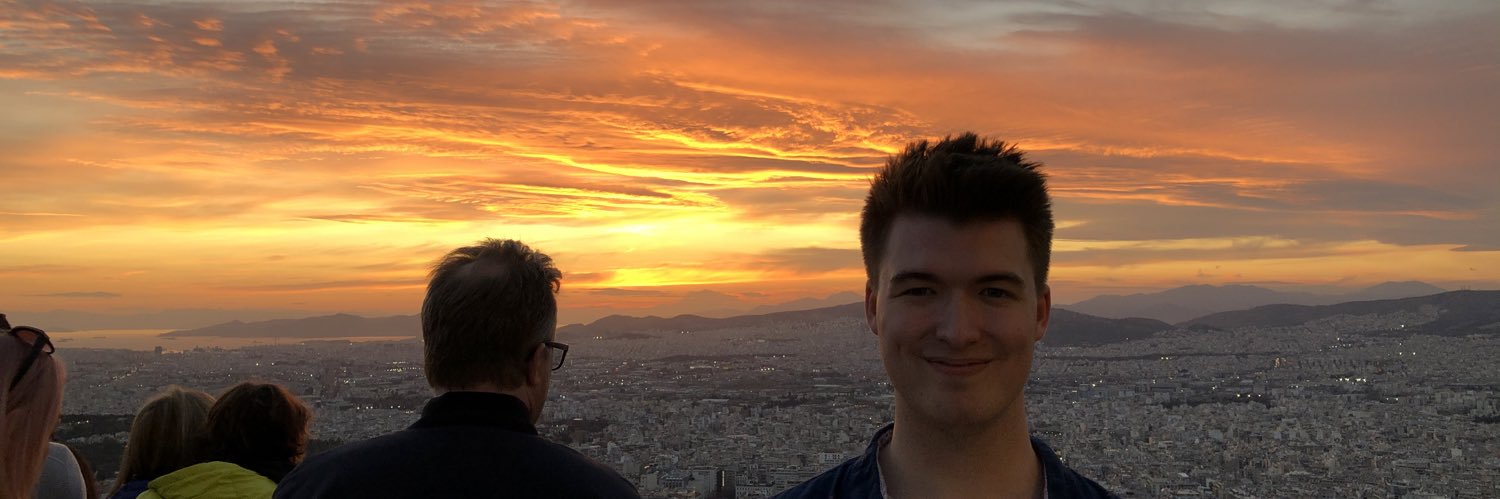 jared_harj's profile banner image