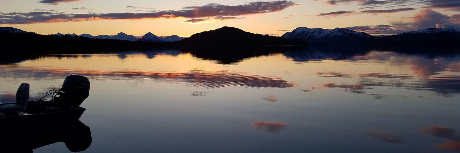 melany_eakin's profile banner image