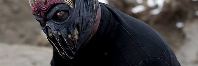 👣Живой Труп (Директор Крематория) banner