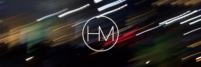 HarryMafham's profile banner image