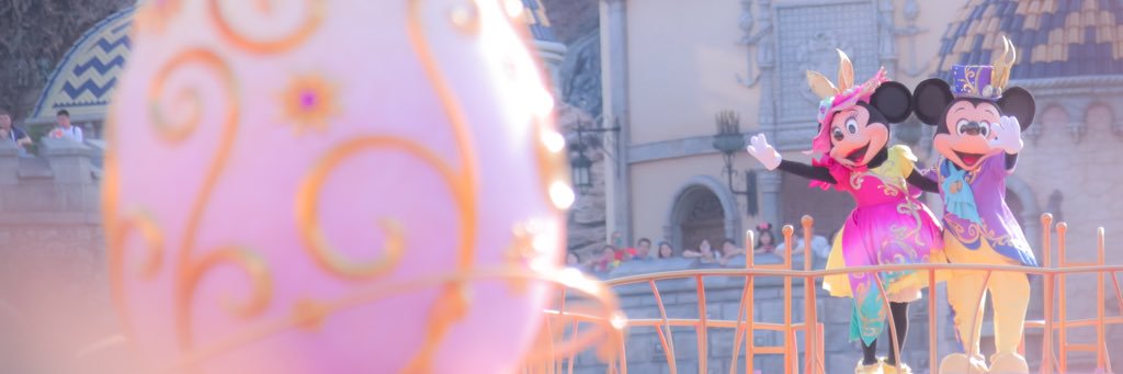 _jh222_'s profile banner image