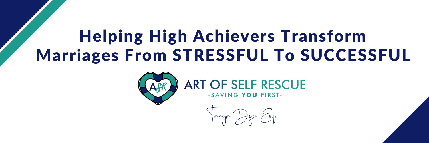 AlphaWomenCoach's profile banner image