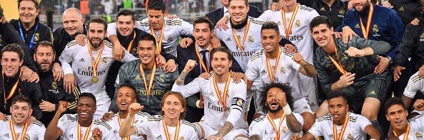 Yemnknight's profile banner image