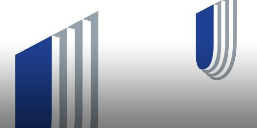 CEShealth's profile banner image