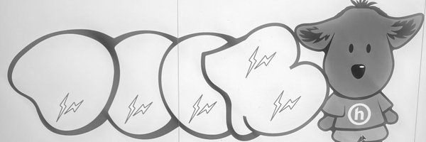 SixStarSensei Profile Banner