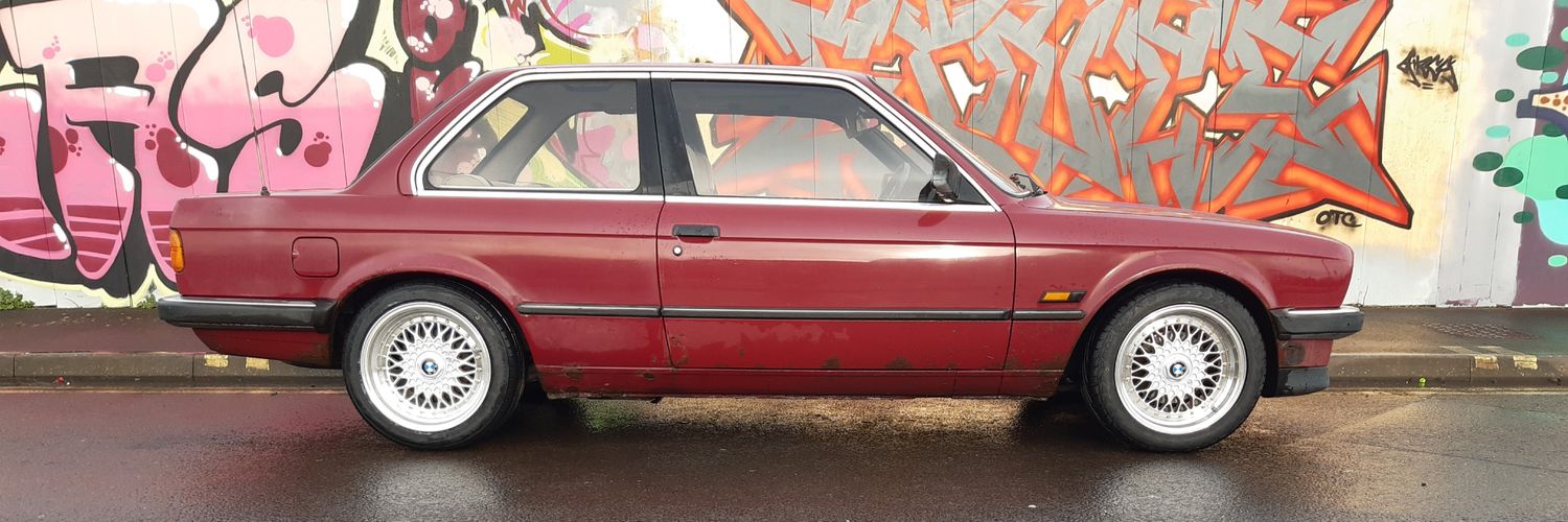 kyle1967's profile banner image