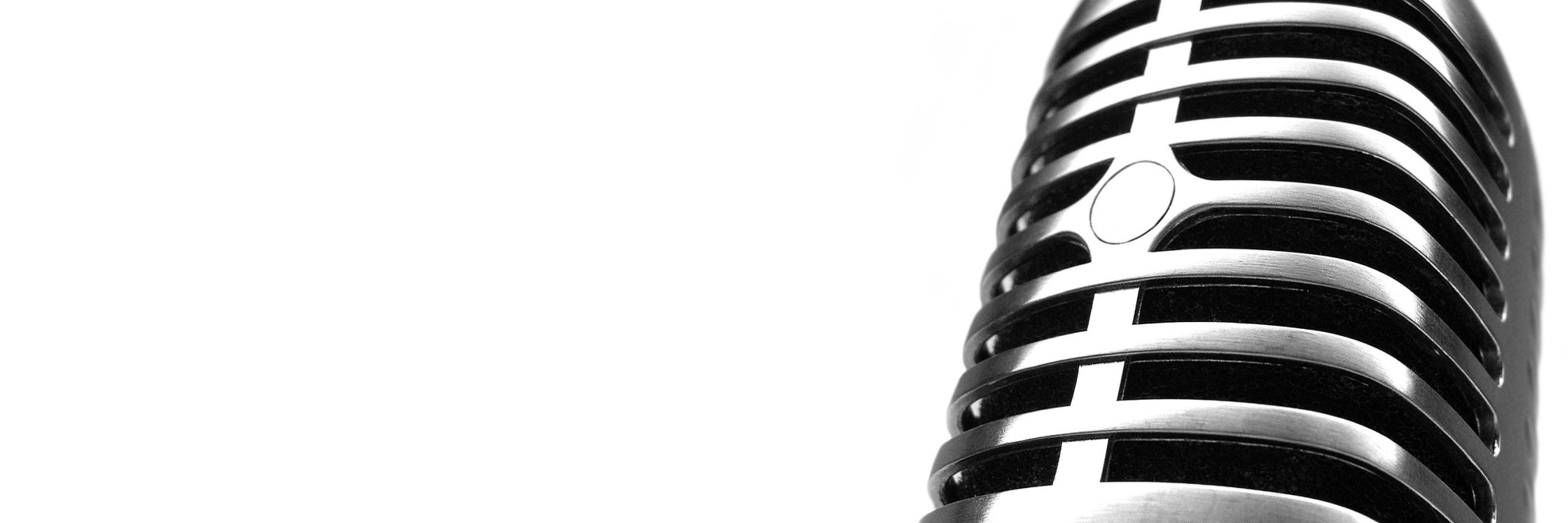 ElMexWolf's profile banner image