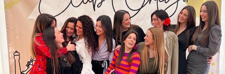MariaSafont27's profile banner image
