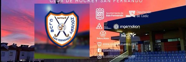 chsanfernando Profile Banner