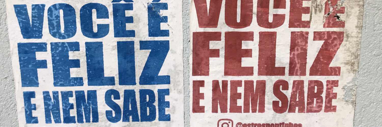 Guilherme Lima banner