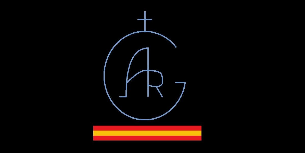 AngelRoldanGil's profile banner image